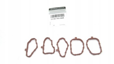 MAIS 118378366R UST KAPAK ORING TK.